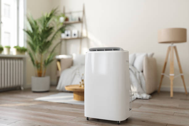 Best Ductless HVAC Repair  in Porterville, CA