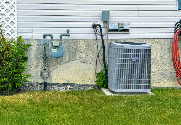 Best Ductless HVAC Repair  in Porterville, CA